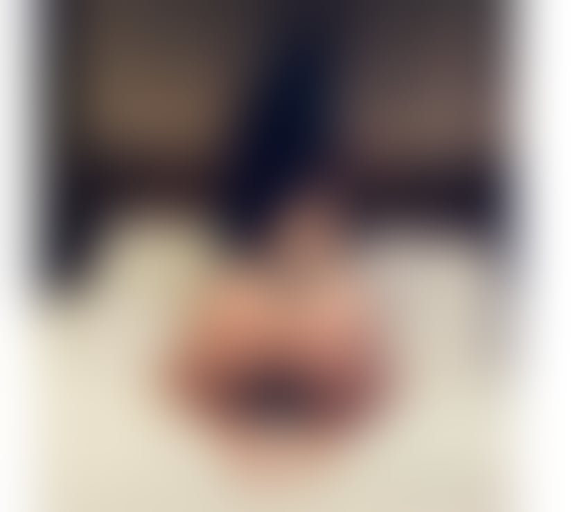 Escorts North West London Queensbury - Harrow - Photos for Elegant brunette 💎 discreet & real in Wembley