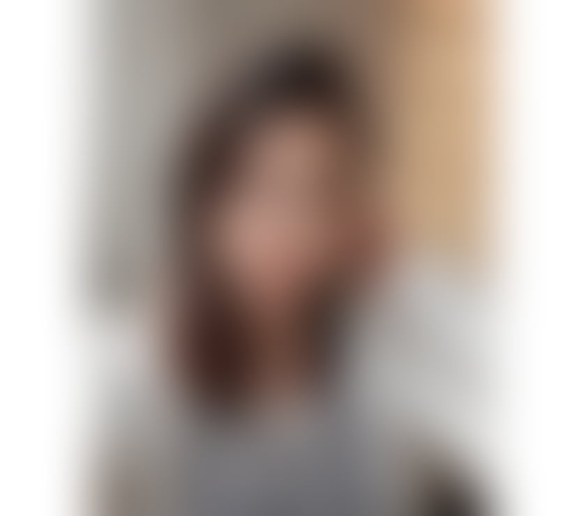 New Asian Girl💎 A Refined Relaxing Experience