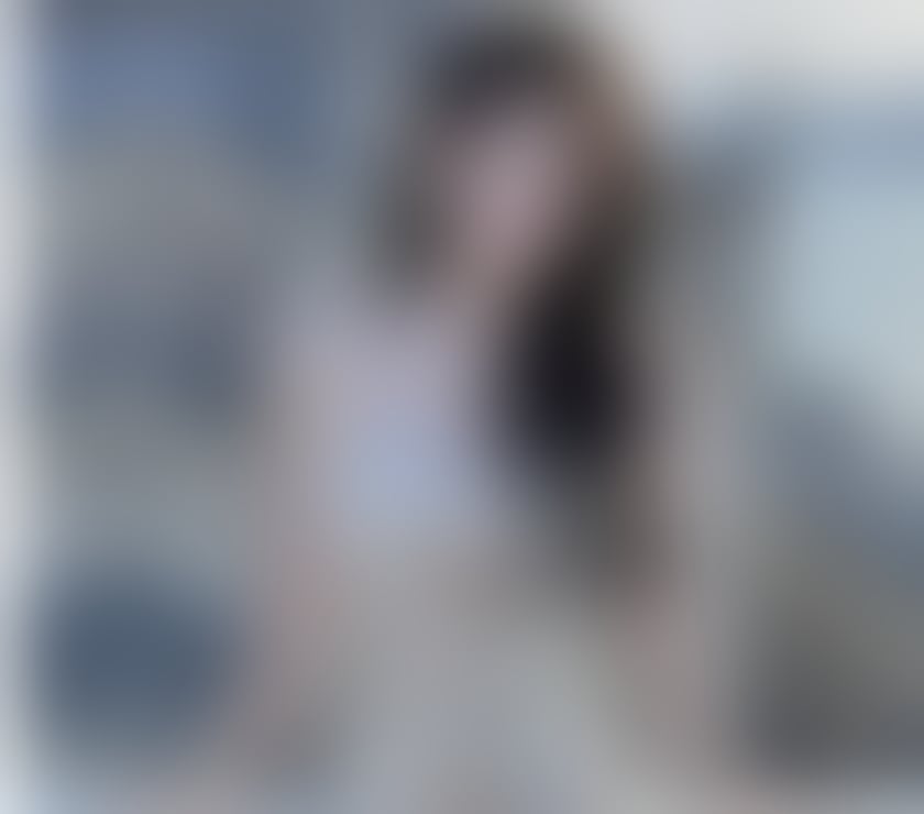 New Asian Girl💎 A Refined Relaxing Experience