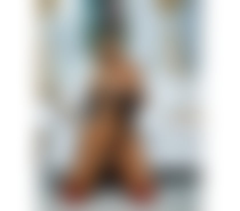 Escorts West Midlands Coventry - Photos for Amanda party girl perfect, Brazilian.✅🇧🇷💋