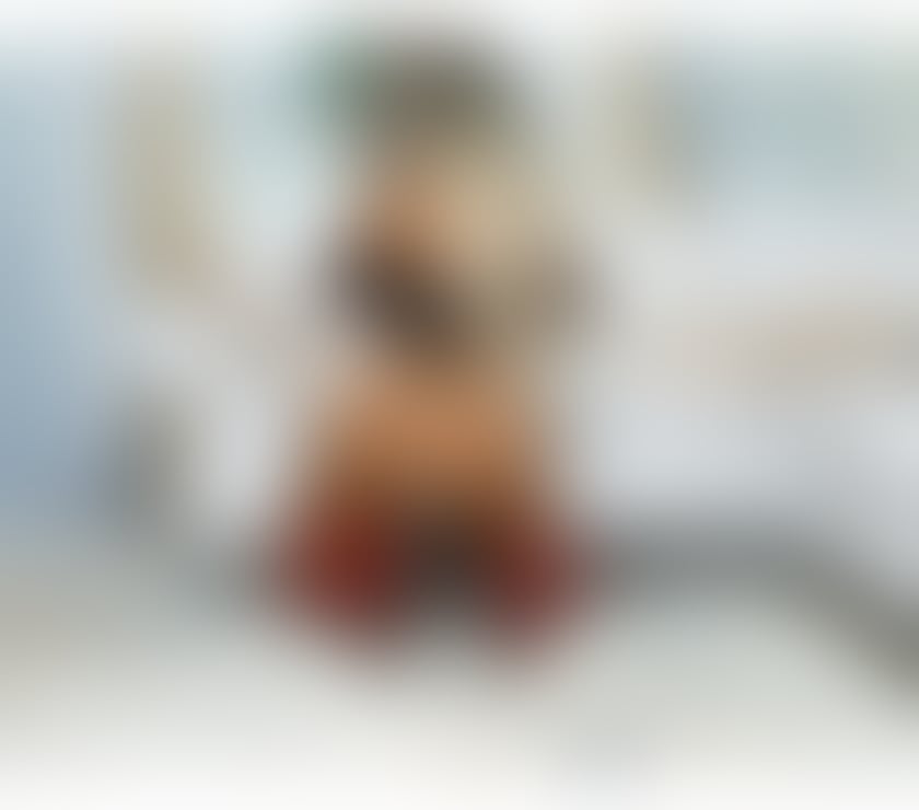 Escorts West Midlands Coventry - Photos for Amanda party girl perfect, Brazilian.✅🇧🇷💋