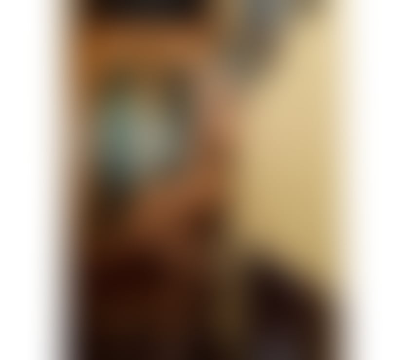 Amanda party girl perfect, Brazilian.✅🇧🇷💋