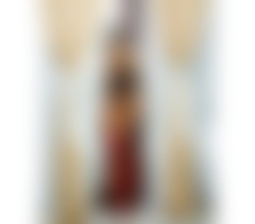 Escorts West Midlands Coventry - Photos for Amanda party girl perfect, Brazilian.✅🇧🇷💋