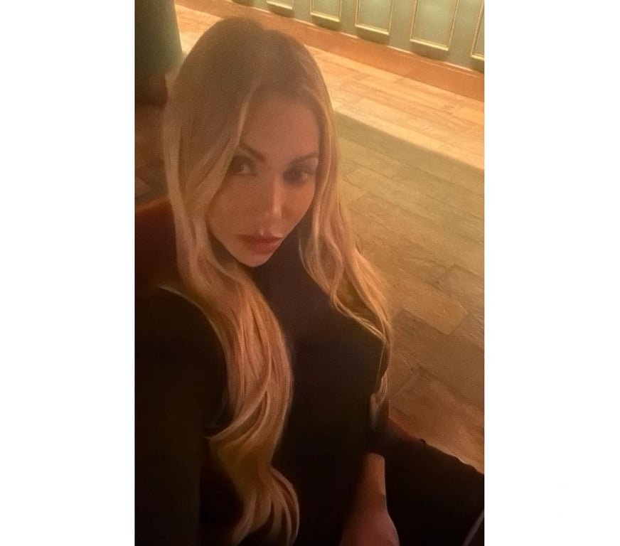 Escorts West Midlands Coventry - Photos for Amanda party girl perfect, Brazilian.✅🇧🇷💋