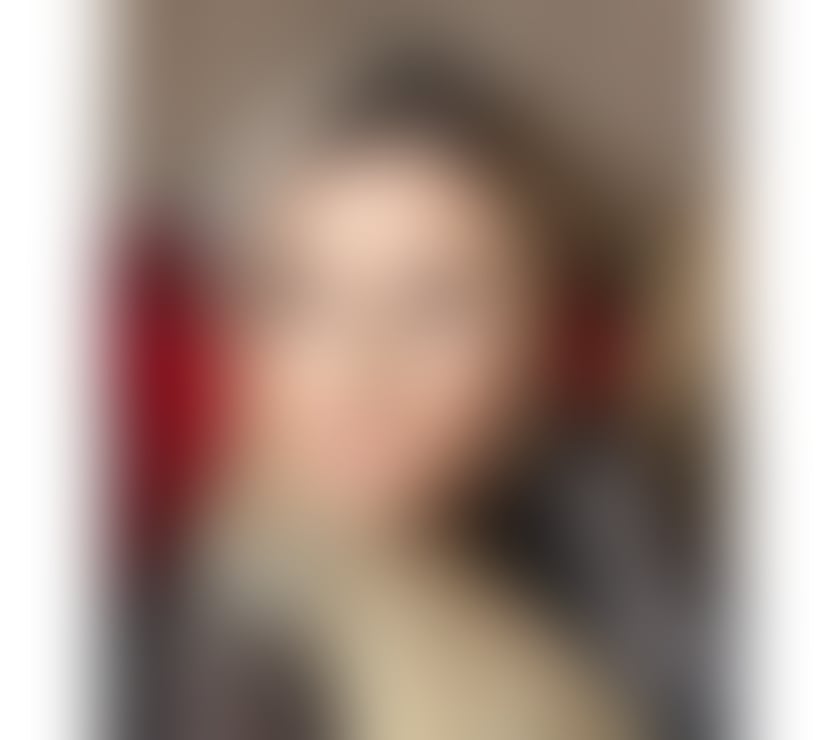  Escorts Luton Town Centre Luton - Photos for LUA🔥💖BACK IN TOWN