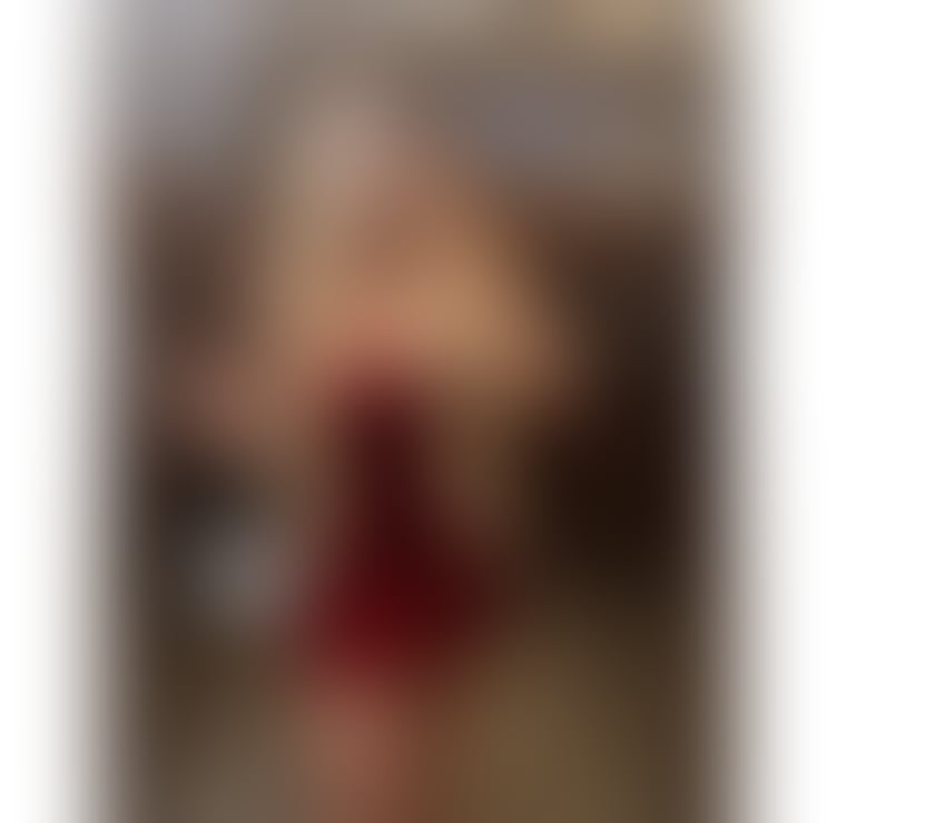 Escorts Bedfordshire Luton - Photos for LUA🔥💖BACK IN TOWN