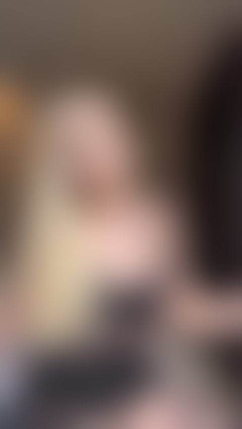 Escorts Bedfordshire Luton - 