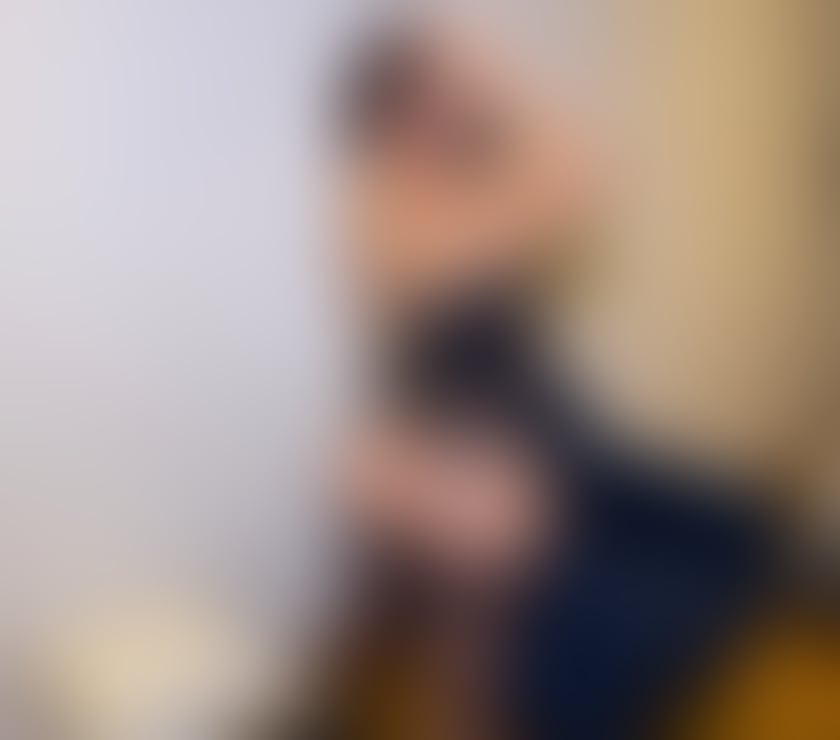 Escorts South East London Croydon - Photos for ❤️❤️❤️EROS❤️❤️❤️