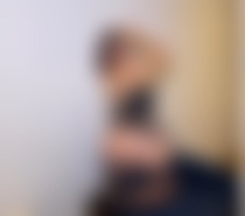 Escort Thornton Heath Croydon - Photos for ❤️❤️❤️EROS❤️❤️❤️