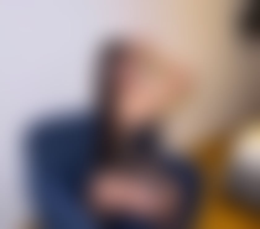 Escorts South East London Croydon - Photos for ❤️❤️❤️EROS❤️❤️❤️