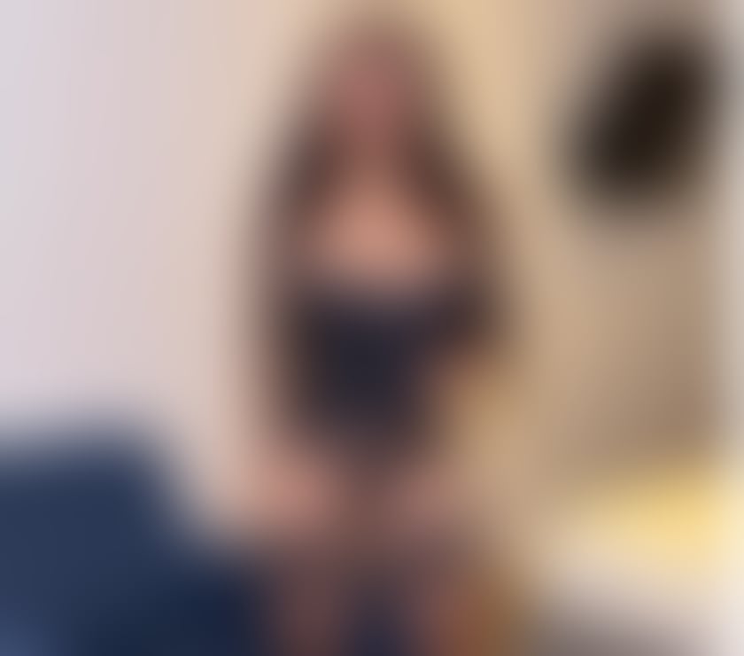 Escorts South East London Croydon - Photos for ❤️❤️❤️EROS❤️❤️❤️