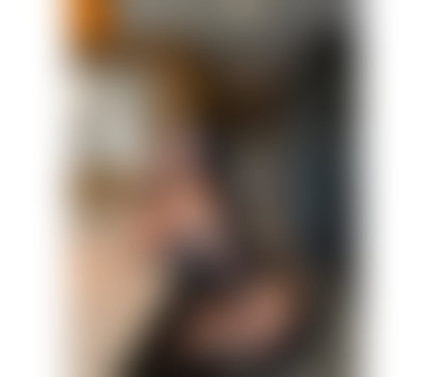 Escorts Derbyshire Derby - Photos for NAUGHTY AYLA 🔞 PARTY GIRL 🥳💯