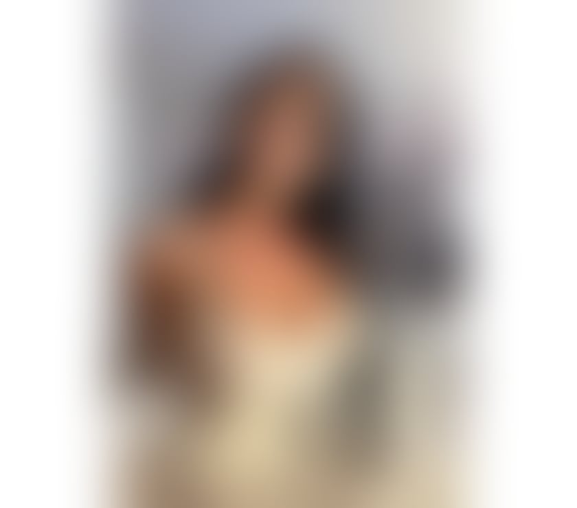 Escorts Derbyshire Derby - Photos for NAUGHTY AYLA 🔞 PARTY GIRL 🥳💯