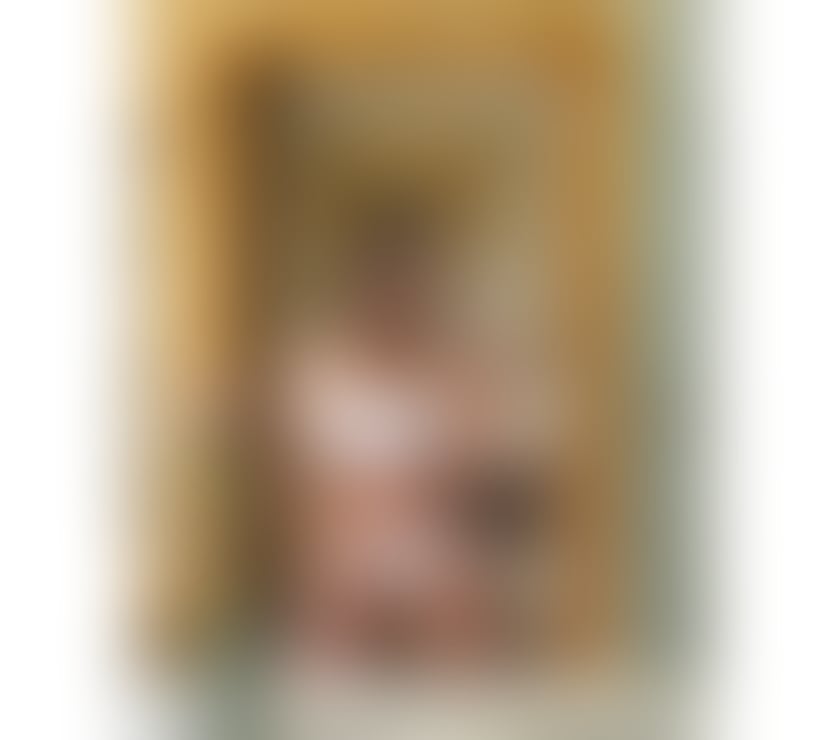  Escorts Derby City Centre Derby - Photos for NAUGHTY AYLA 🔞 PARTY GIRL 🥳💯