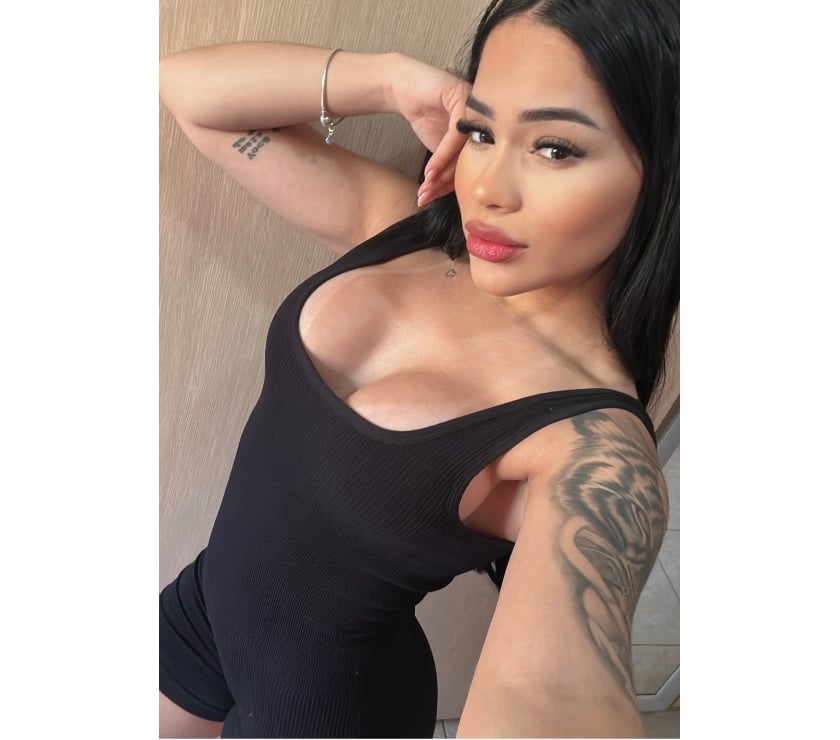  Escorts Derby City Centre Derby - Photos for NAUGHTY AYLA 🔞 PARTY GIRL 🥳💯