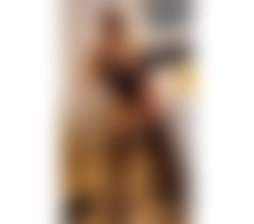 Escorts Barnet Cockfosters Station - Barnet - Photos for VIVIAN SUN 📸 PICS REAL 💎HIGH CLASS SERVICE 🔥HOT GFE