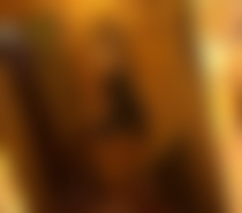 Escorts Barnet Cockfosters Station - Barnet - Photos for VIVIAN SUN 📸 PICS REAL 💎HIGH CLASS SERVICE 🔥HOT GFE