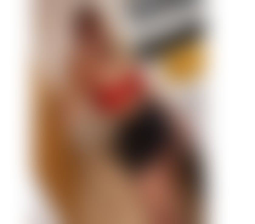 Escorts Barnet Cockfosters Station - Barnet - Photos for VIVIAN SUN 📸 PICS REAL 💎HIGH CLASS SERVICE 🔥HOT GFE