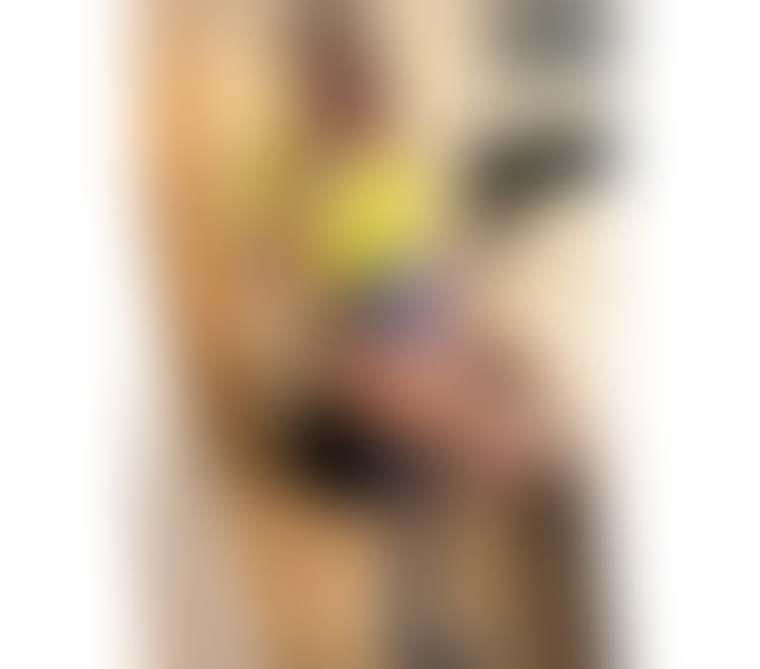 Escorts Barnet Cockfosters Station - Barnet - Photos for VIVIAN SUN 📸 PICS REAL 💎HIGH CLASS SERVICE 🔥HOT GFE