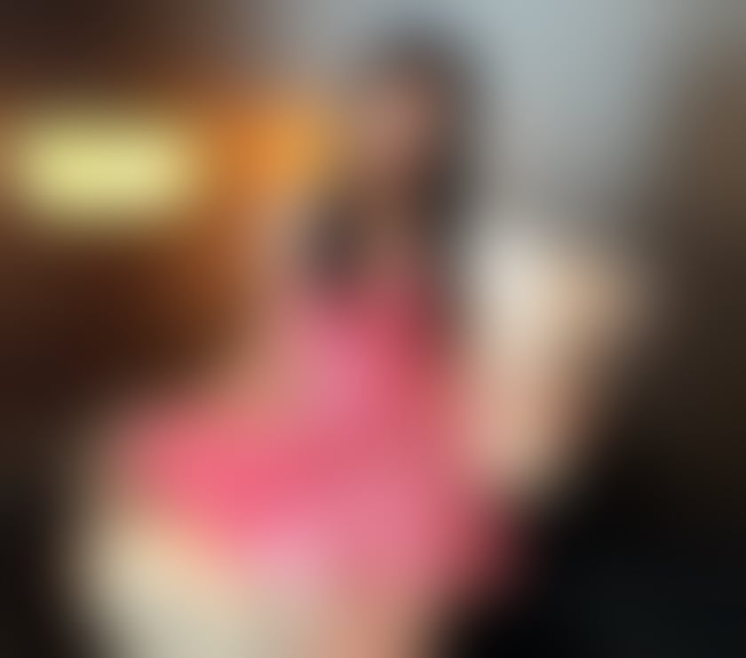 Escorts Norfolk Norwich - Photos for GREAT ASIAN ESCORT💖NR1 Norwich 07301836234