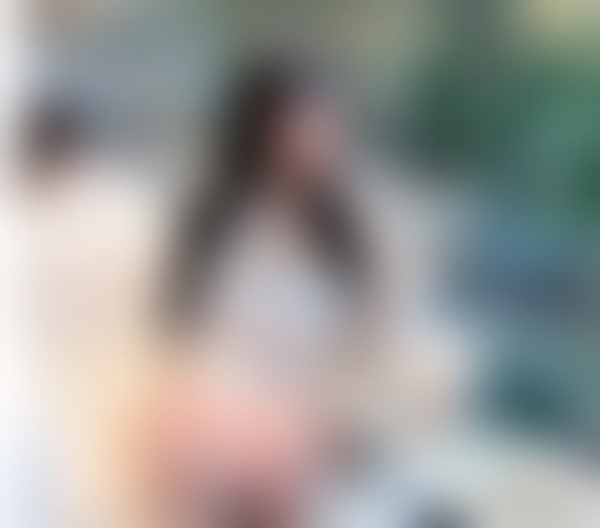 GREAT ASIAN ESCORT💖NR1 Norwich 07301836234