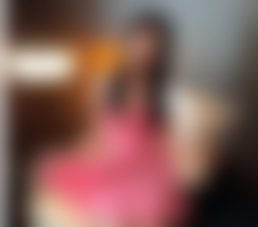 Escorts Norfolk Norwich - Photos for GREAT ASIAN ESCORT💖NR1 Norwich 07301836234