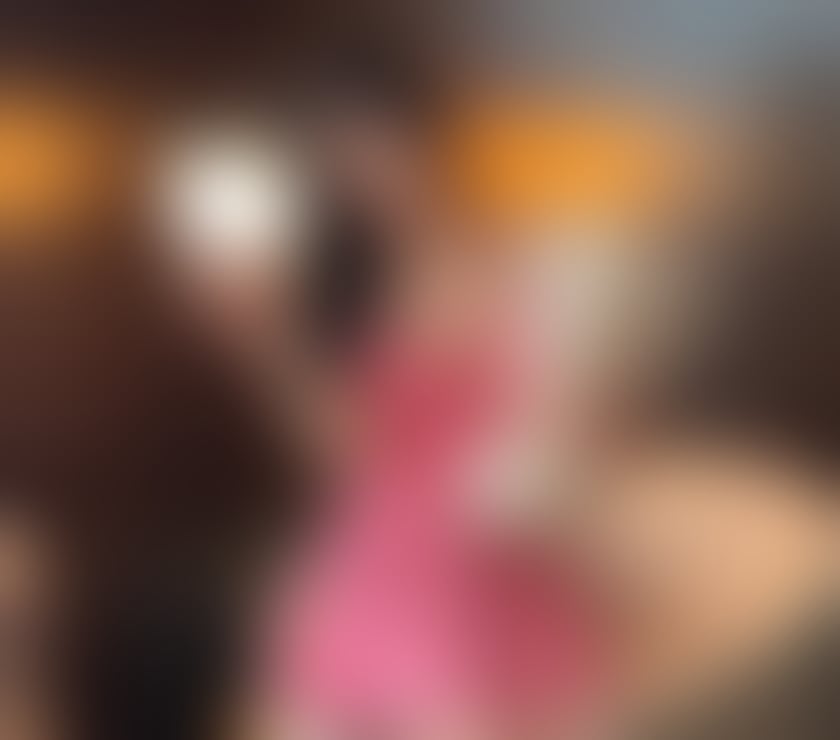 Photos for GREAT ASIAN ESCORT💖NR1 Norwich 07301836234