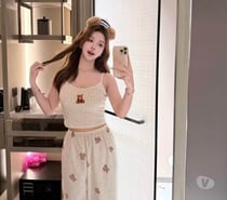 Photos for GREAT ASIAN ESCORT💖NR1 Norwich 07301836234