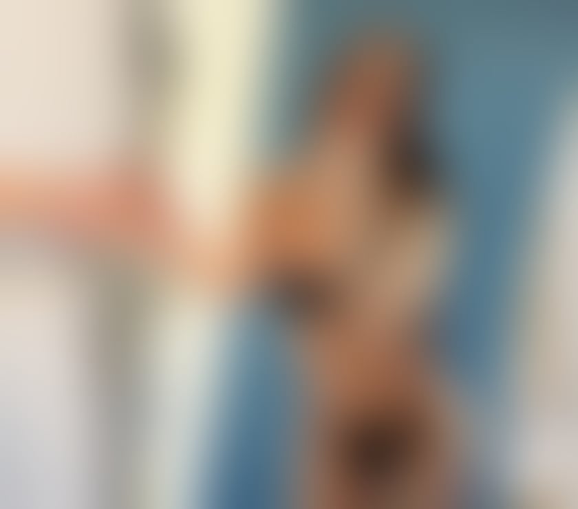 100% REAL AND RECENT PICTURES💋💋