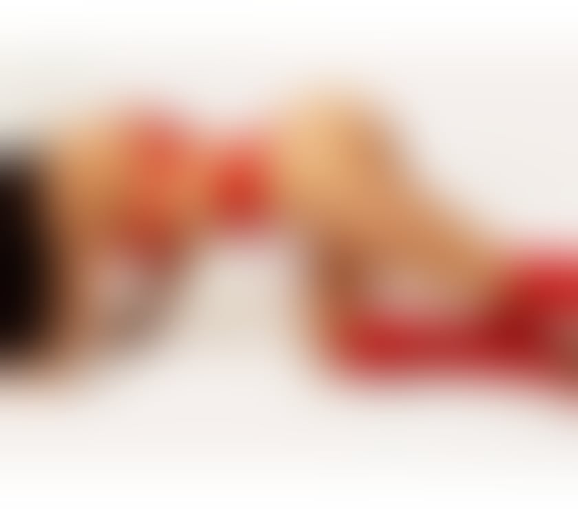 Escorts Surrey Reigate and Banstead - Photos for NEW ARRIVAL HOT PROFESSIONAL MASSAGE ❤️‍🔥