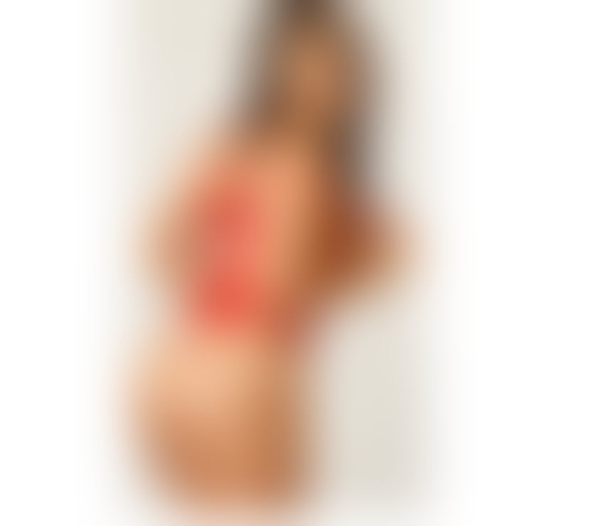 Escorts Surrey Reigate and Banstead - Photos for NEW ARRIVAL HOT PROFESSIONAL MASSAGE ❤️‍🔥