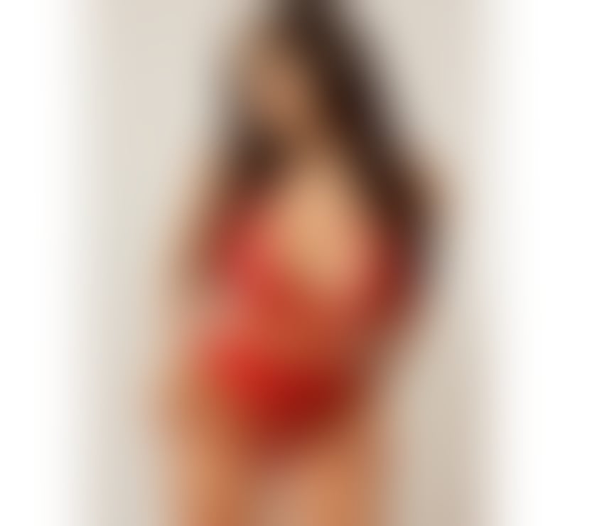 Escorts Redhill Reigate and Banstead - Photos for NEW ARRIVAL HOT PROFESSIONAL MASSAGE ❤️‍🔥