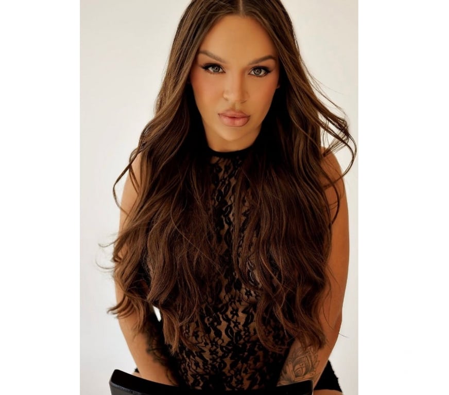 Escorts Surrey Reigate and Banstead - Photos for 🍑24hrs 🎉🎉 Party🍆Hot Girl🍑