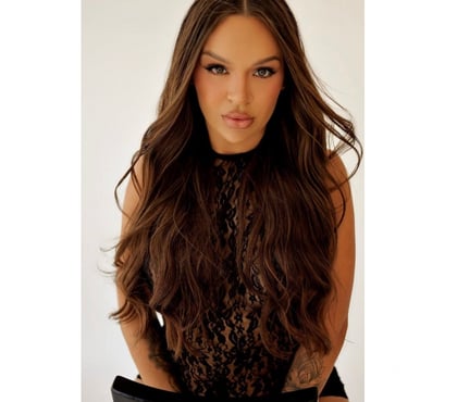 Escorts Banstead Reigate and Banstead - Photos for 🍑24hrs 🎉🎉 Party🍆Hot Girl🍑