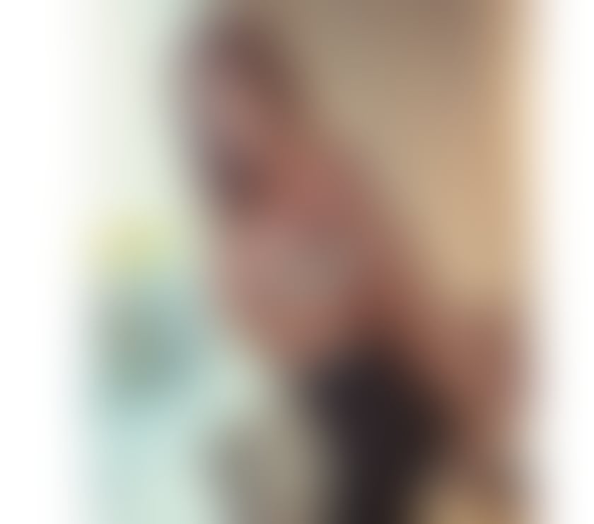 🆕Blonde🔥Latina🔥💯%Horney📲