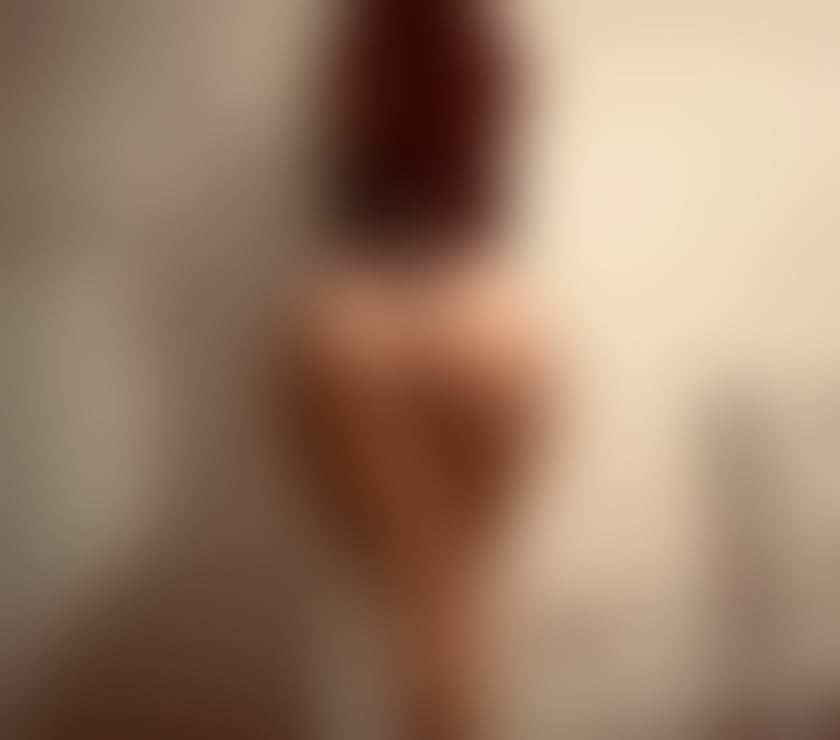 Escort Croydon Town Centre Croydon - Photos for ❤️ALEXANDRA 💃 very nice