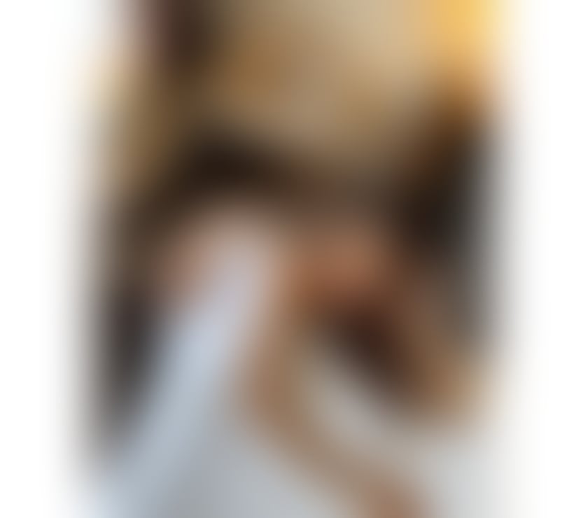 Trans Escorts Edinburgh Edinburgh Old Town - Edinburgh - Photos for LUNA TS Angel and Goddess 😈🪽 In Edinburgh