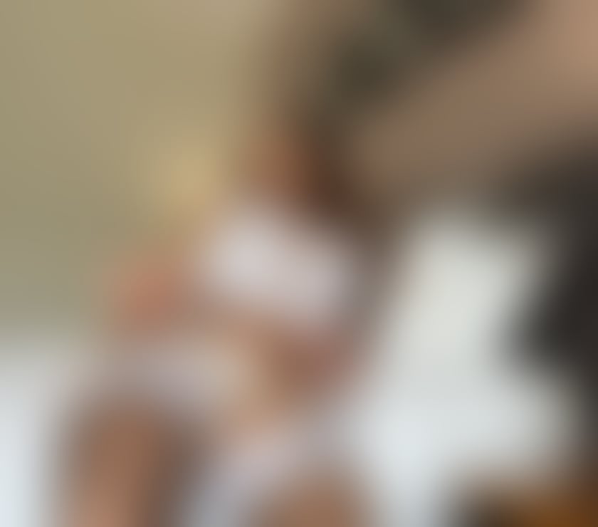 Trans Escorts Edinburgh Edinburgh Old Town - Edinburgh - Photos for LUNA TS Angel and Goddess 😈🪽 In Edinburgh