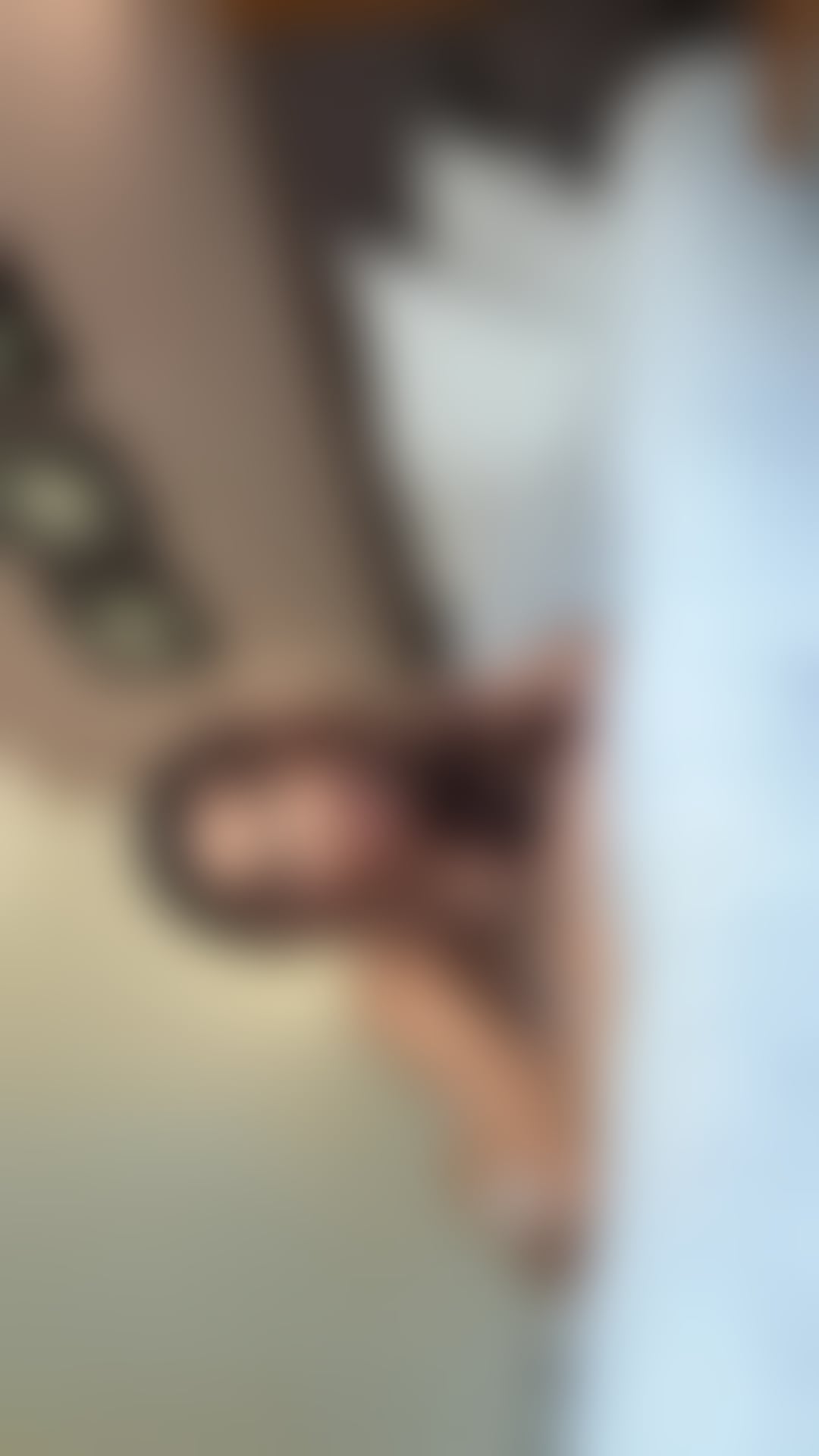 Trans Escorts Edinburgh Edinburgh Old Town - Edinburgh - 