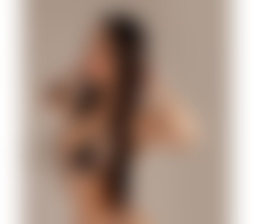 Escorts Greater Manchester Bolton - Photos for ANNE BRAZILIAN 🍑 THE BEST SERVICE 🔞🔞