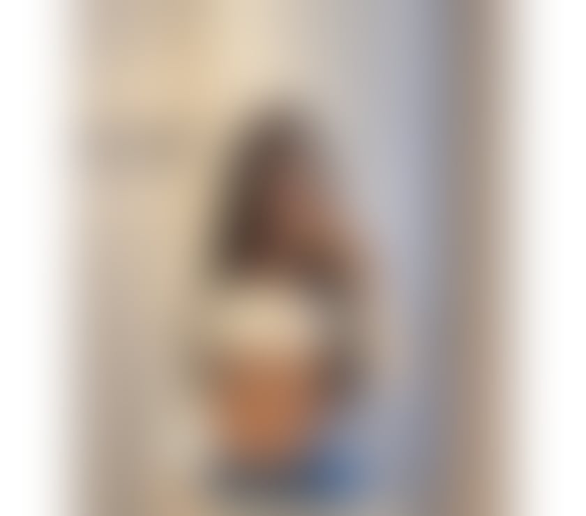 ANNE BRAZILIAN 🍑 THE BEST SERVICE 🔞🔞