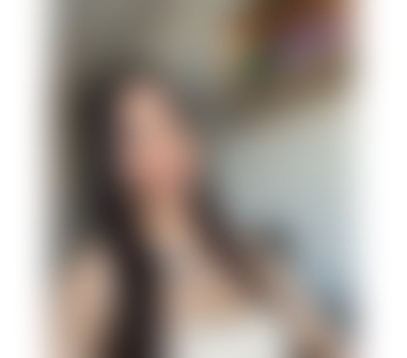 Escorts Greater Manchester Bolton - Photos for ANNE BRAZILIAN 🍑 THE BEST SERVICE 🔞🔞