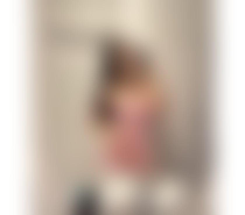 Escorts Greater Manchester Bolton - Photos for ANNE BRAZILIAN 🍑 THE BEST SERVICE 🔞🔞