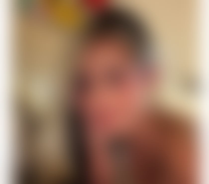  Escorts & Erotic Massage Bolton City Centre Bolton - Photos for ANNE BRAZILIAN 🍑 THE BEST SERVICE 🔞🔞