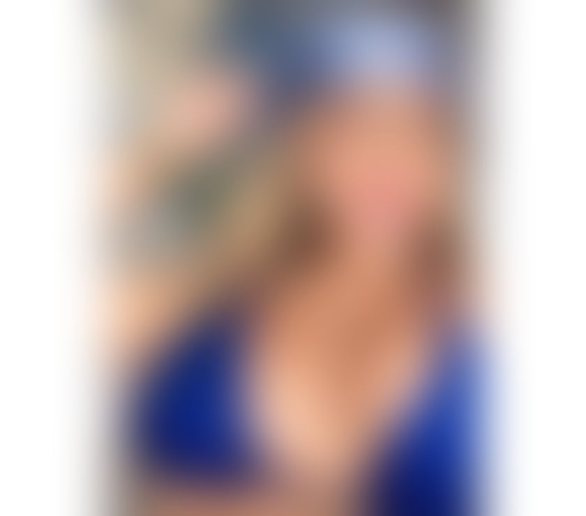 Escorts Leyton East London - Photos for ❤️💥 CLOE PARTY FROM 40£ 💥❤️