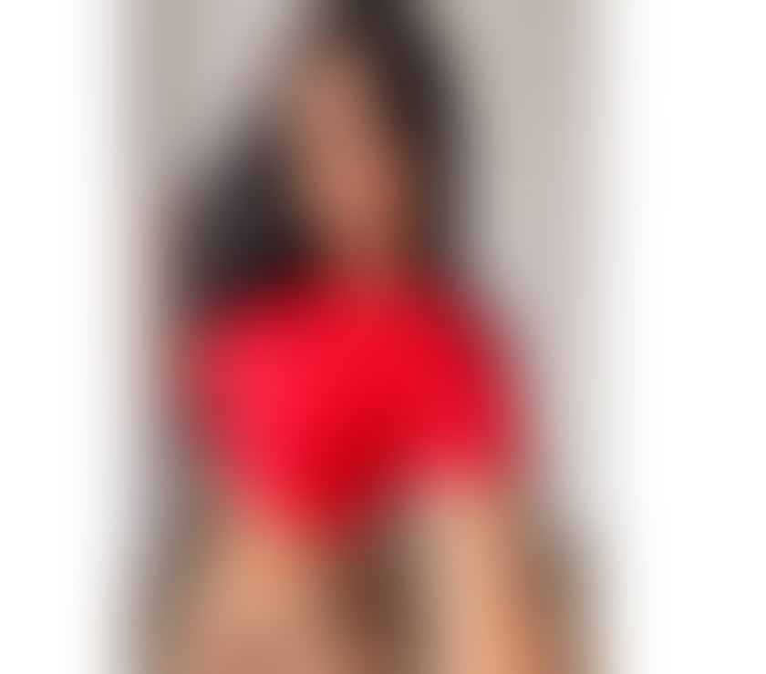 Escorts Leyton East London - Photos for ❤️💥 DUDA PARTY FROM 40£ 💥❤️