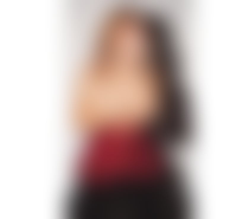 Escorts East London Leyton - East London - Photos for ❤️💥 LUISA PARTY FROM 40£ 💥❤️