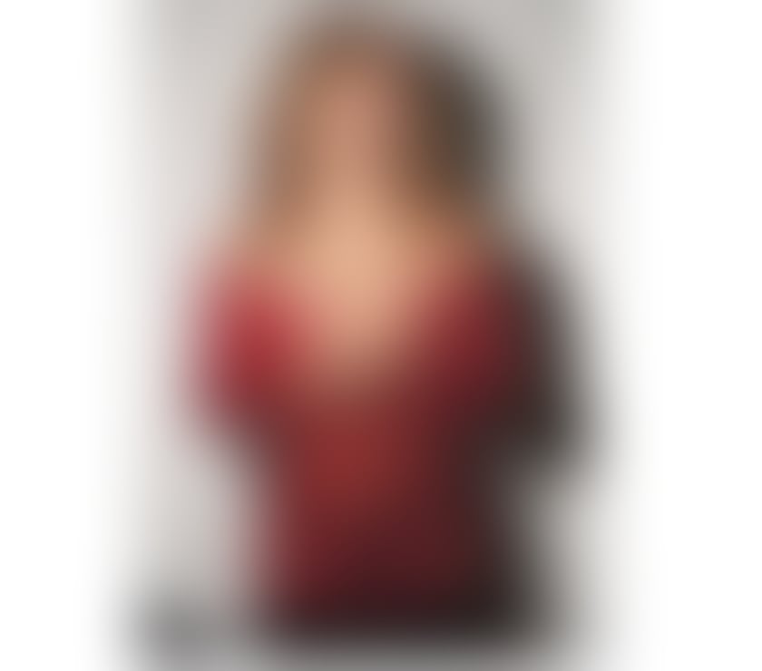 Escorts Leyton East London - Photos for ❤️💥 LUISA PARTY FROM 40£ 💥❤️