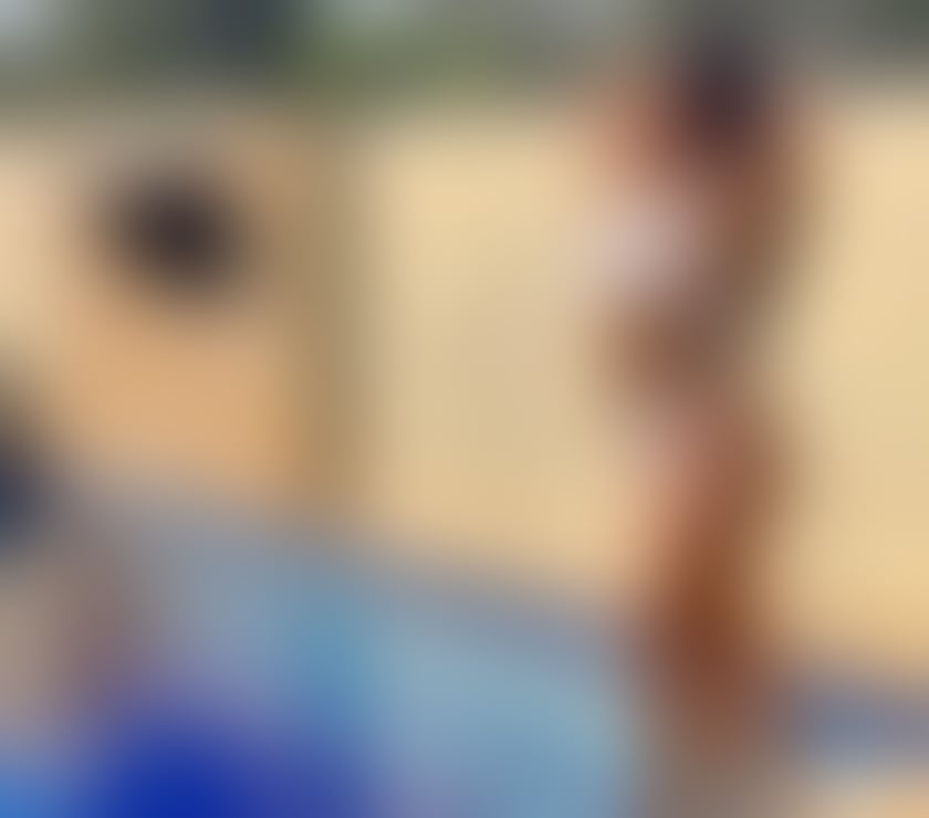 Escorts Leyton East London - Photos for ❤️💥 NICOLY PARTY FROM 40£ 💥❤️