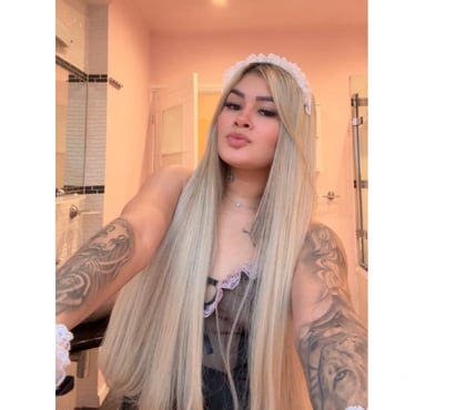 Escorts Leyton East London - Photos for ❤️💥 JESSICA PARTY FROM 40£ 💥❤️